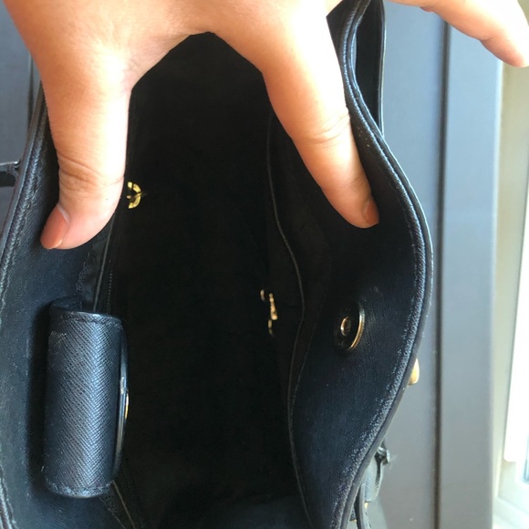 Michael Kors Bag - Picture 10 of 11